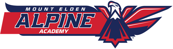 Alpine Logo Alpine Logo